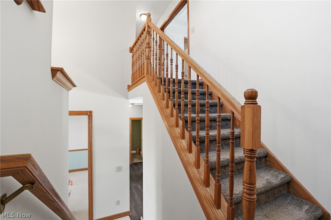 Bellmore Sub - Residential