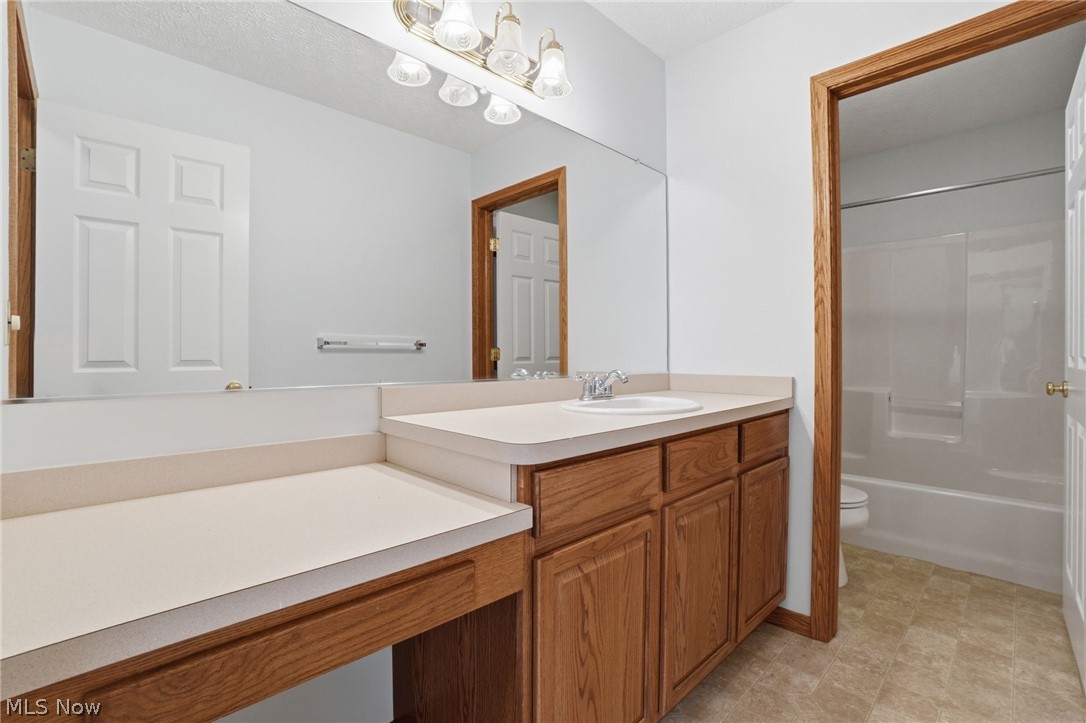 Bellmore Sub - Residential