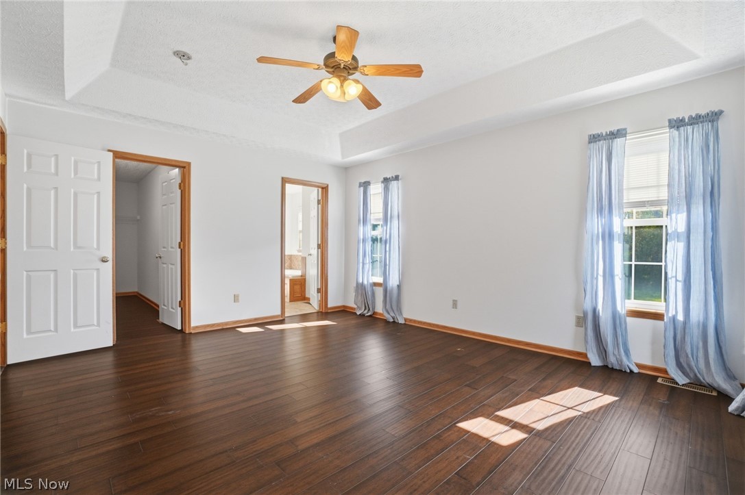Bellmore Sub - Residential