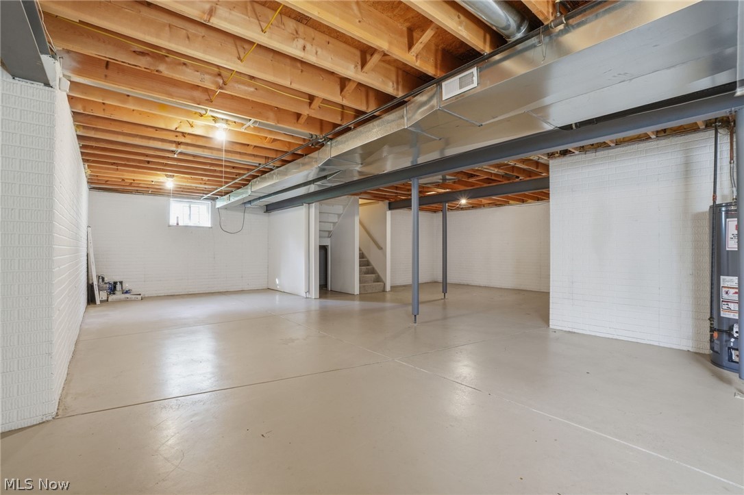 Bellmore Sub - Residential