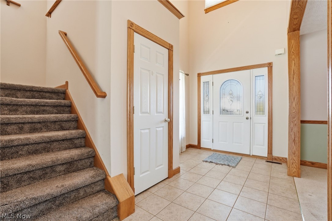Bellmore Sub - Residential