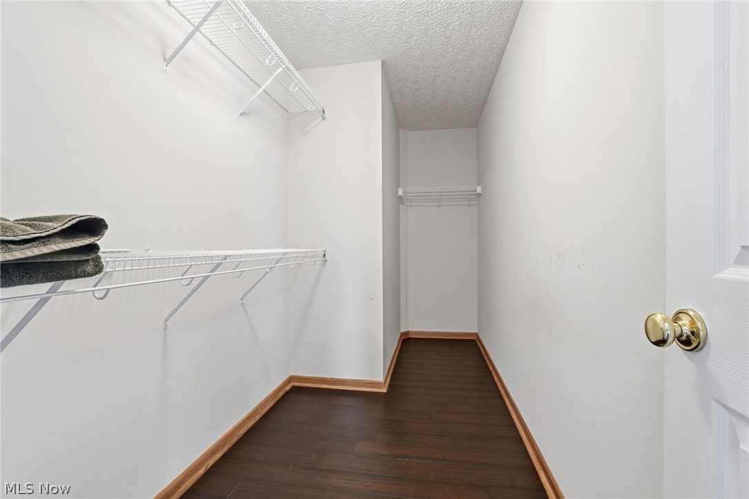 Bellmore Sub - Residential