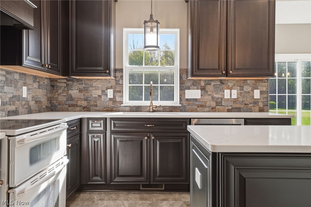 Bellmore Sub - Residential