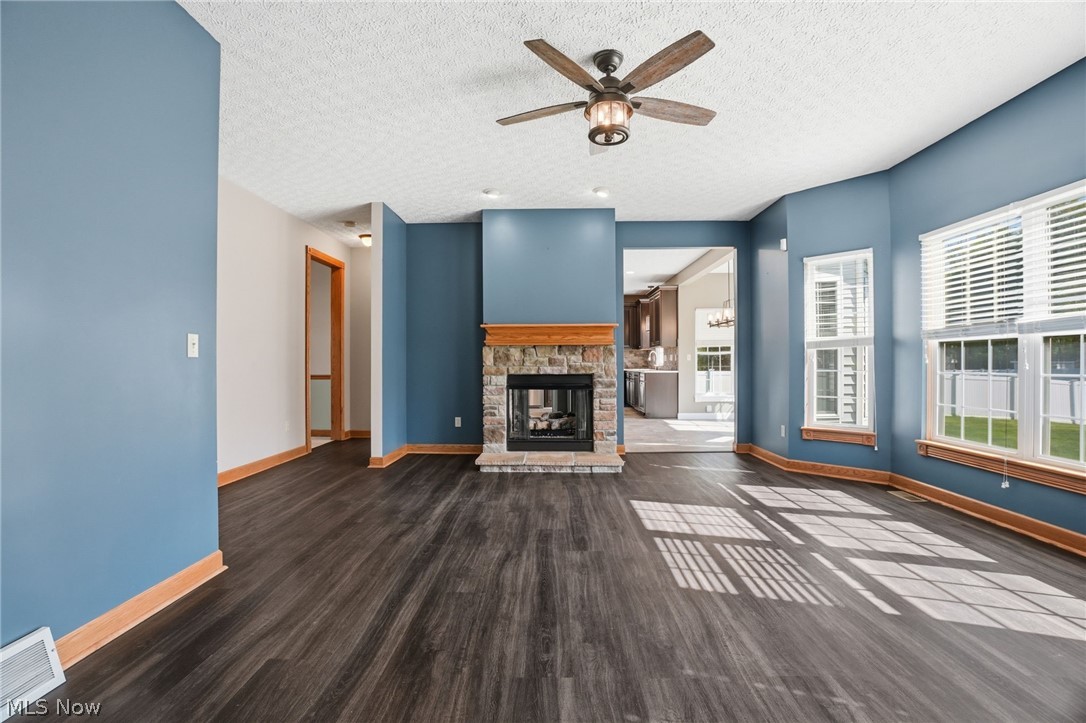 Bellmore Sub - Residential