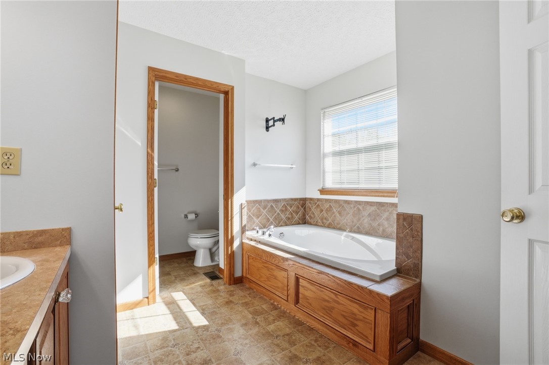 Bellmore Sub - Residential