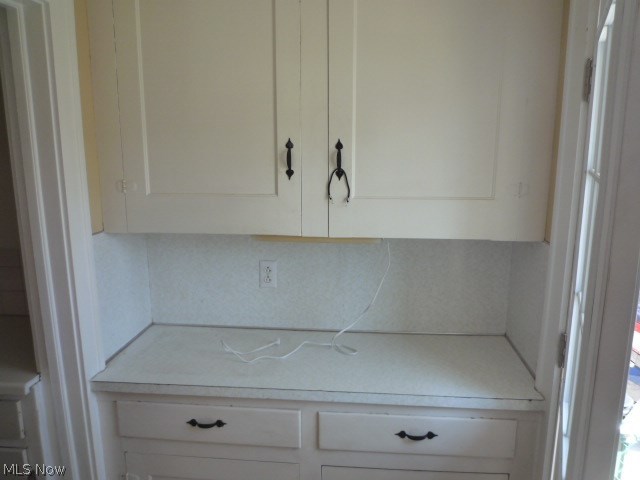 High Brook Park - Residential