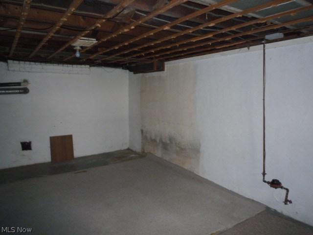 High Brook Park - Residential