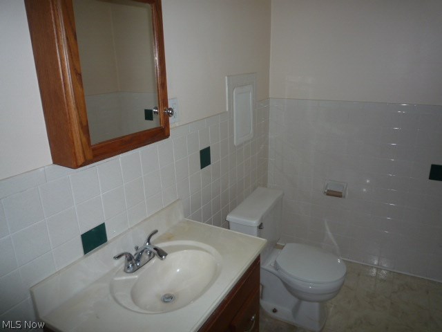 High Brook Park - Residential