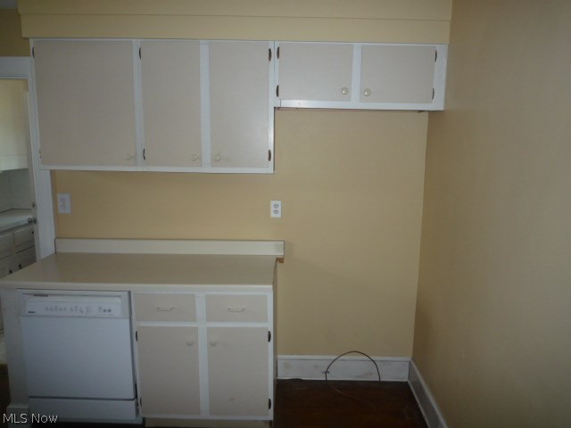 High Brook Park - Residential