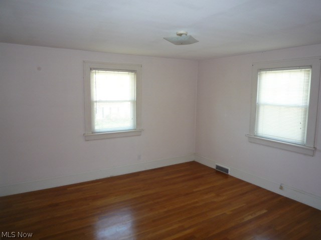 High Brook Park - Residential