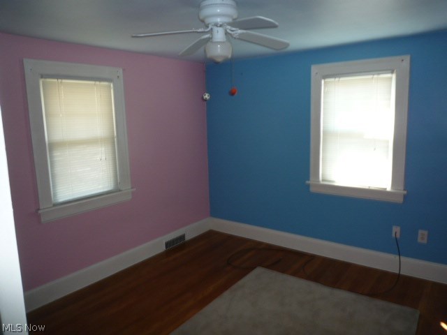 High Brook Park - Residential