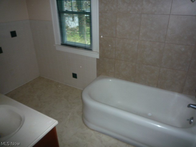 High Brook Park - Residential