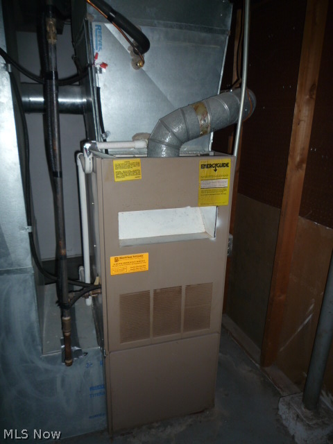 High Brook Park - Residential