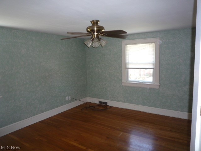 High Brook Park - Residential