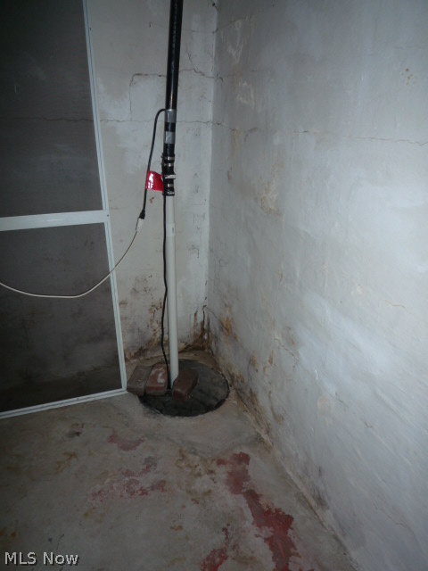 High Brook Park - Residential