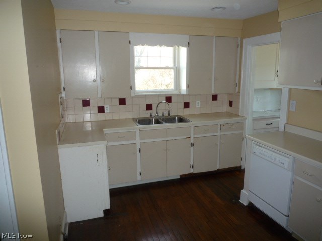 High Brook Park - Residential