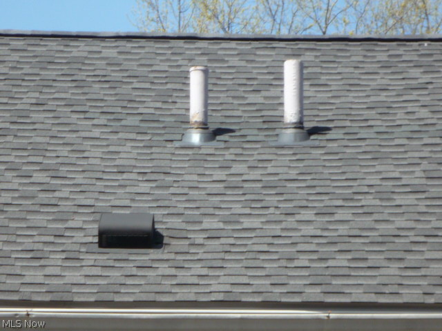 High Brook Park - Residential