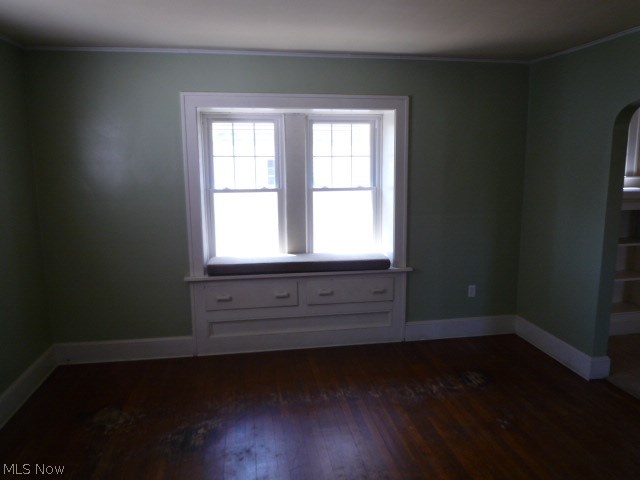 High Brook Park - Residential