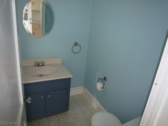 High Brook Park - Residential