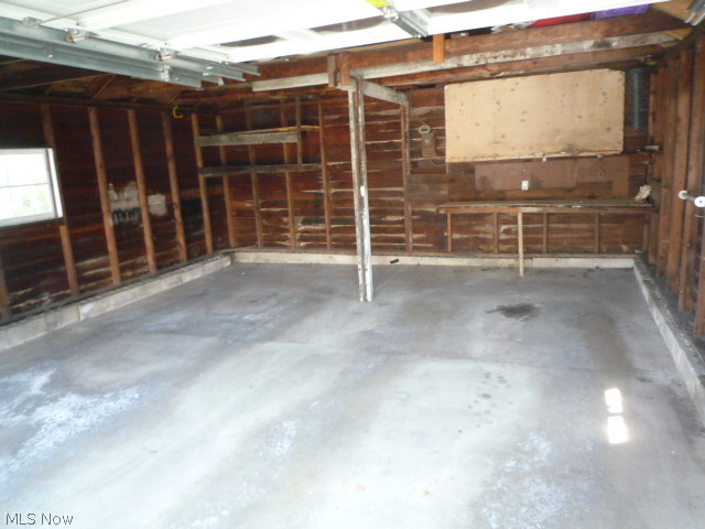 High Brook Park - Residential