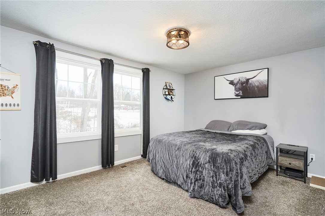 Broken Fence Estate #2 - Residential