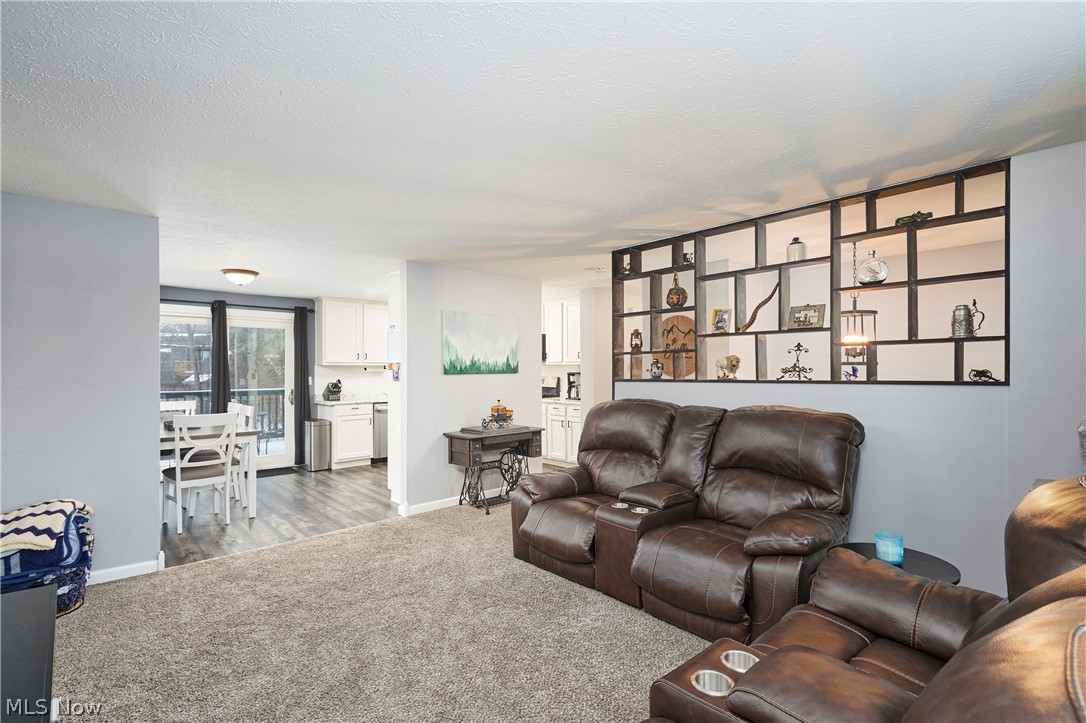 Broken Fence Estate #2 - Residential