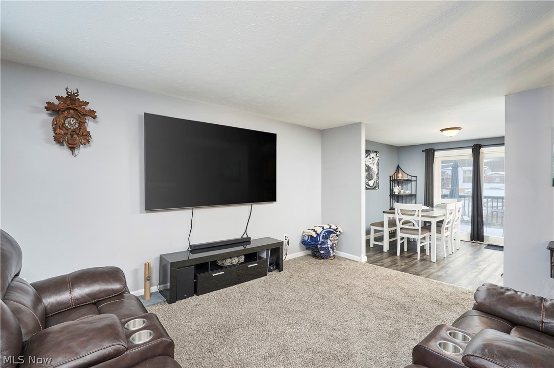 Broken Fence Estate #2 - Residential