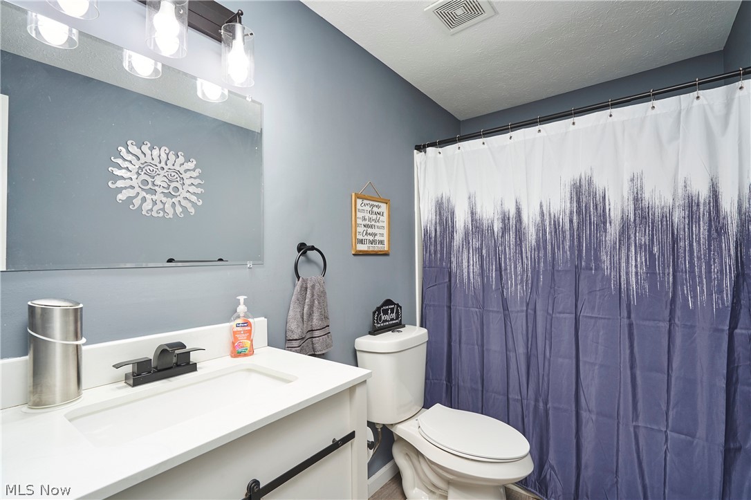 Broken Fence Estate #2 - Residential