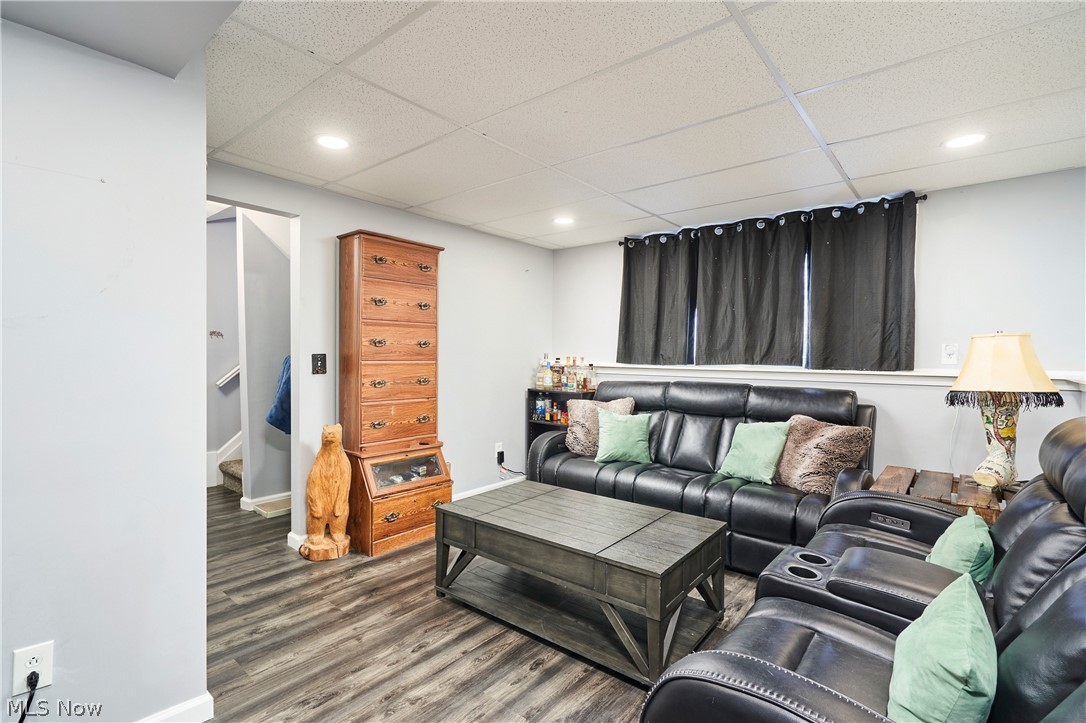 Broken Fence Estate #2 - Residential