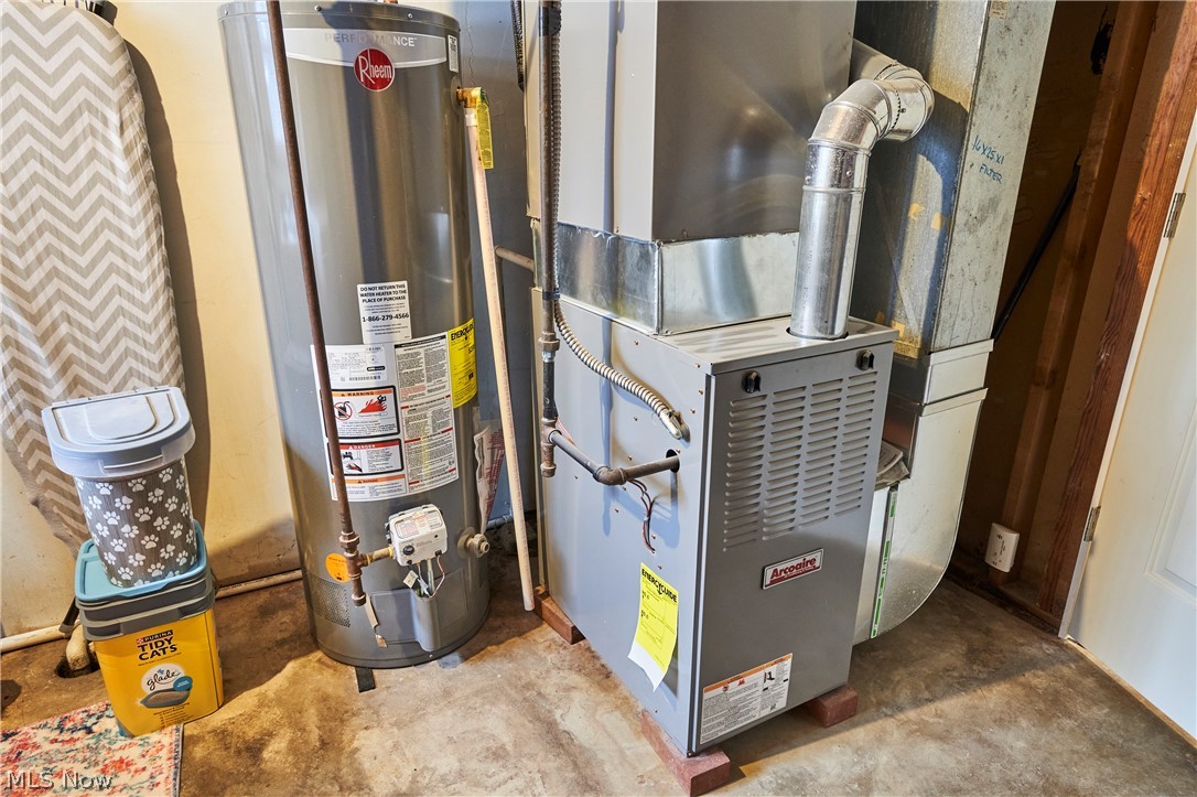 Broken Fence Estate #2 - Residential