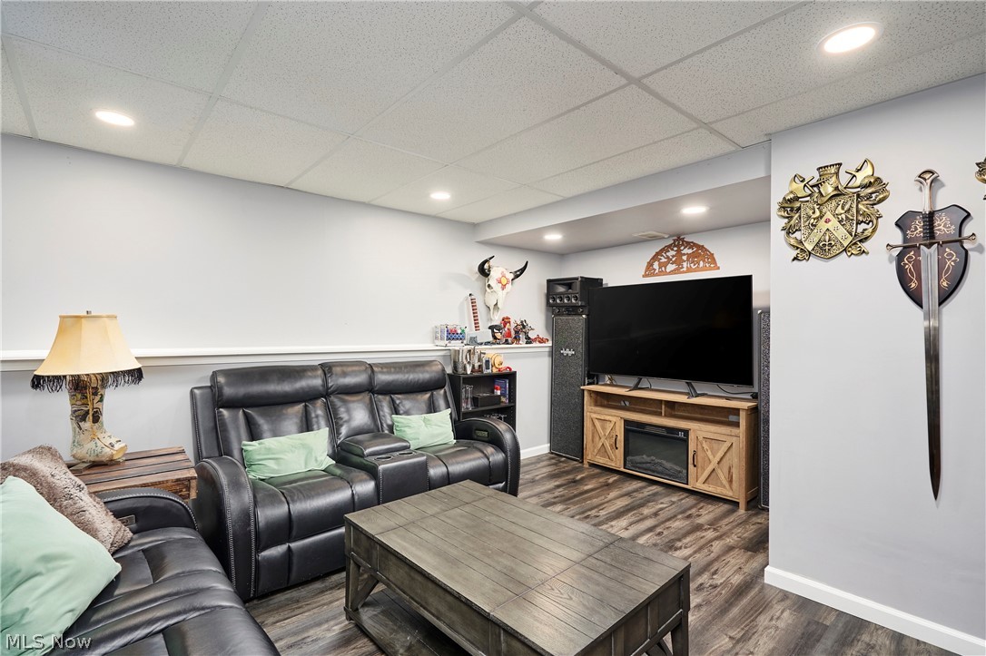 Broken Fence Estate #2 - Residential