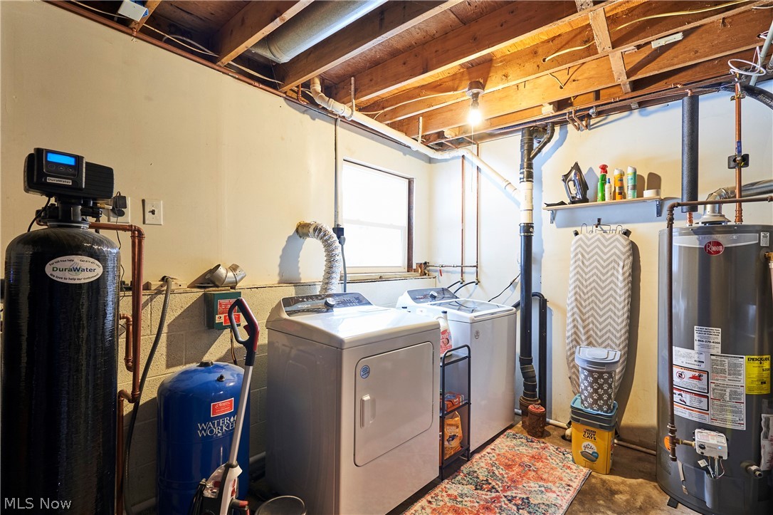 Broken Fence Estate #2 - Residential