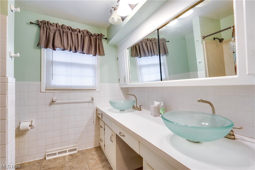 Bel Air Estates - Residential