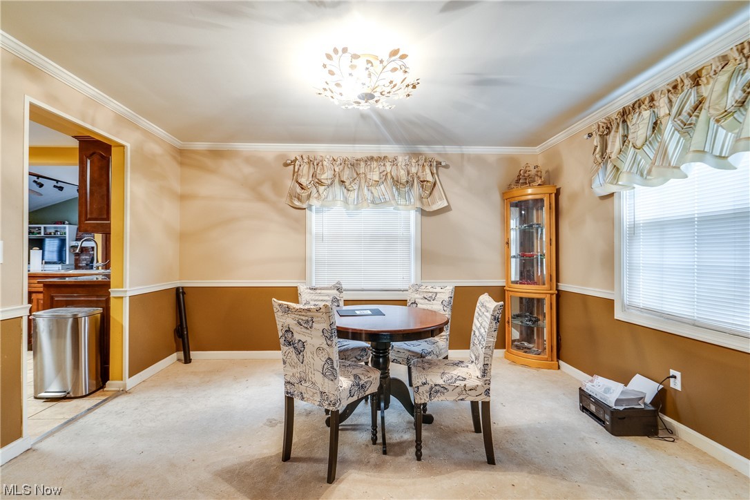 Bel Air Estates - Residential