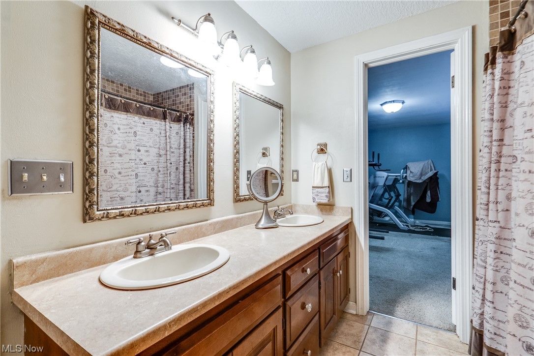 Bel Air Estates - Residential