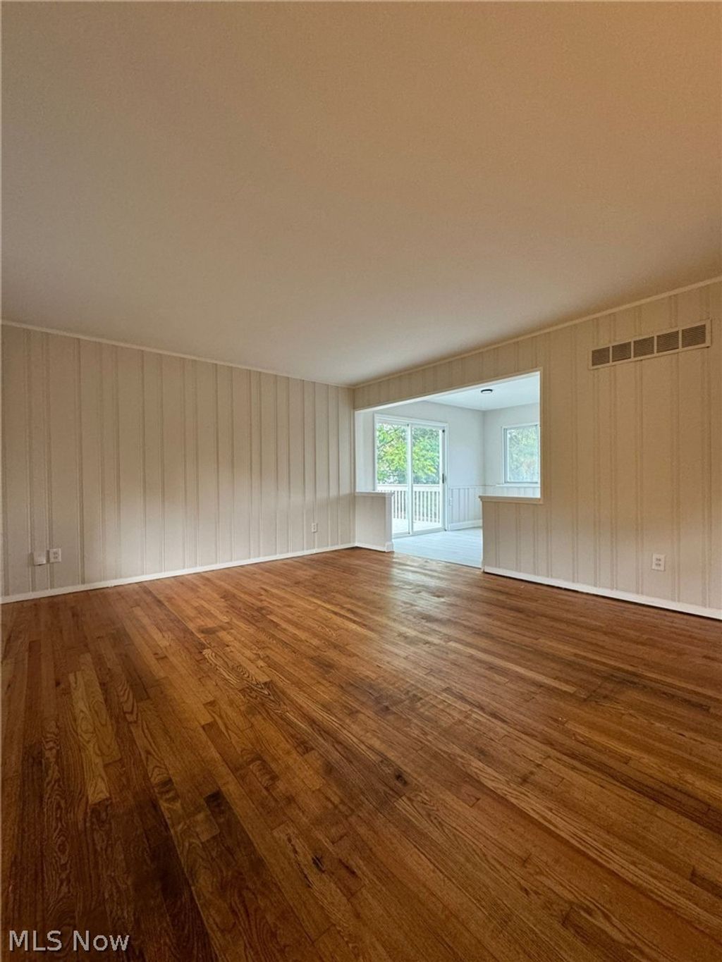 Photo of 1193 Coral Drive, Akron, OH 44313 (MLS # 5205156)