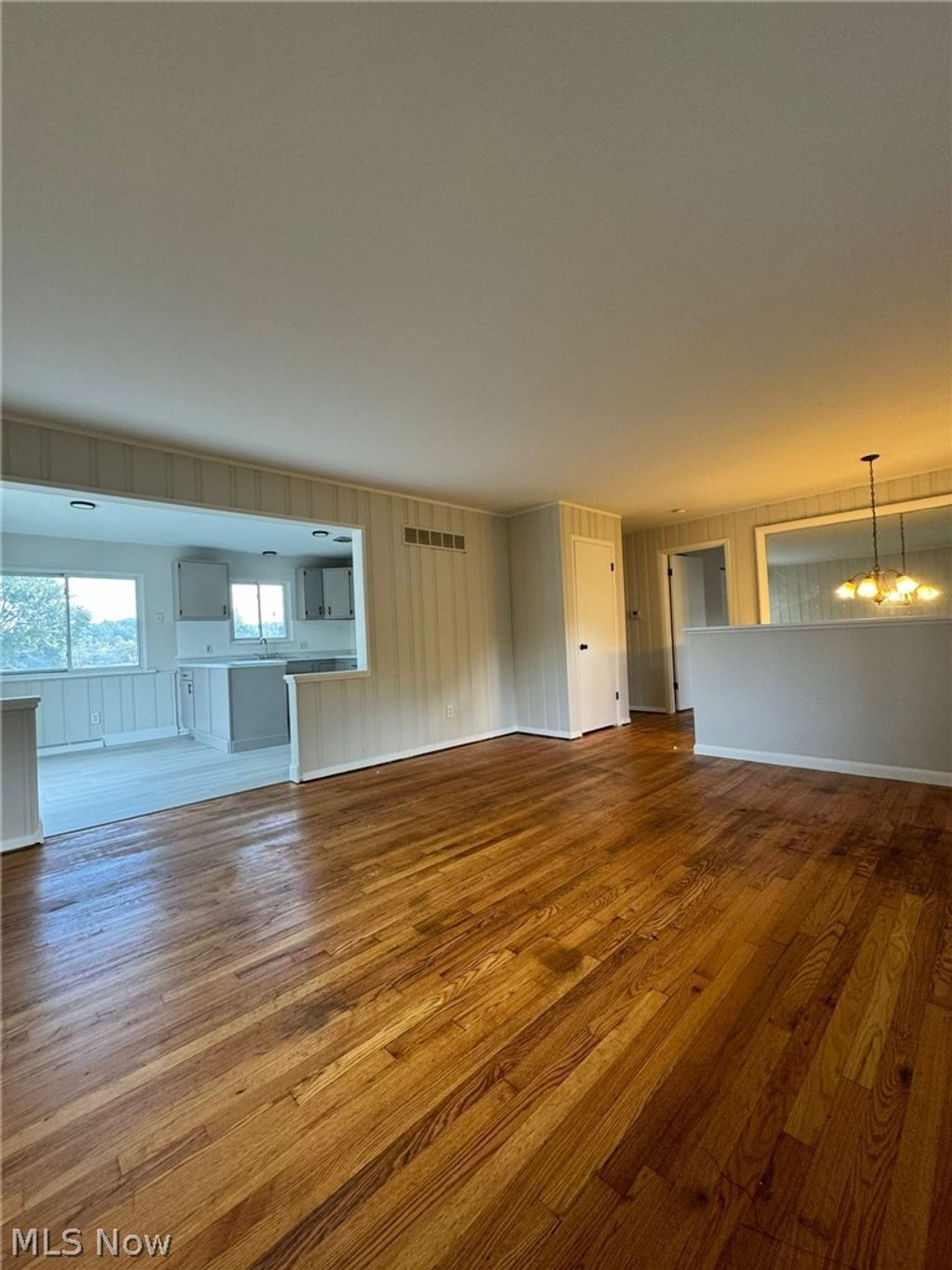 Photo of 1193 Coral Drive, Akron, OH 44313 (MLS # 5205156)