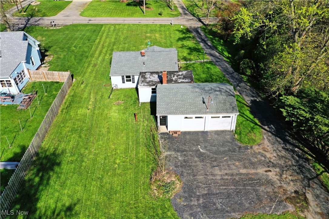2096 Stillwagon Road, Warren, Ohio image 44