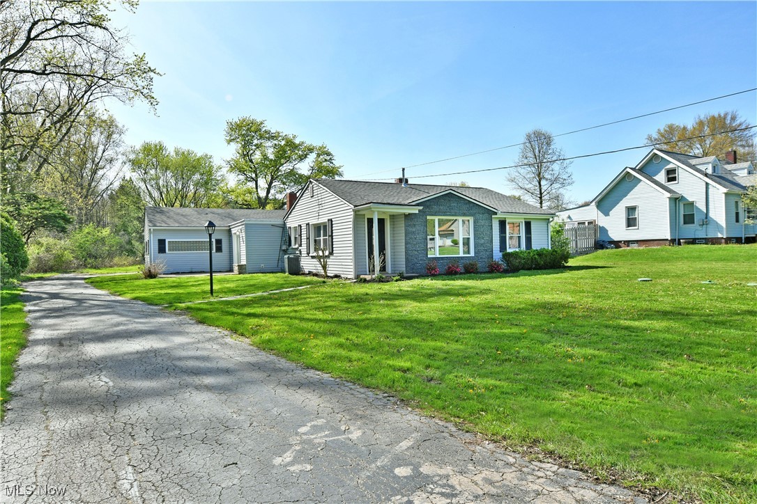 2096 Stillwagon Road, Warren, Ohio image 45