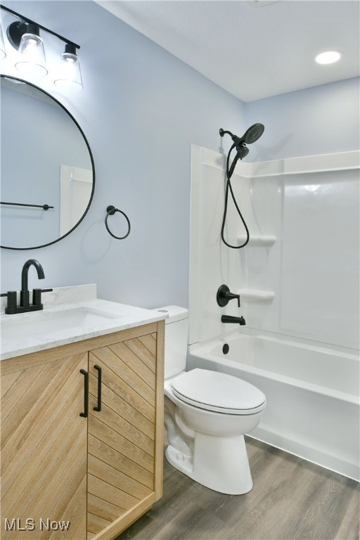 2096 Stillwagon Road, Warren, Ohio image 26