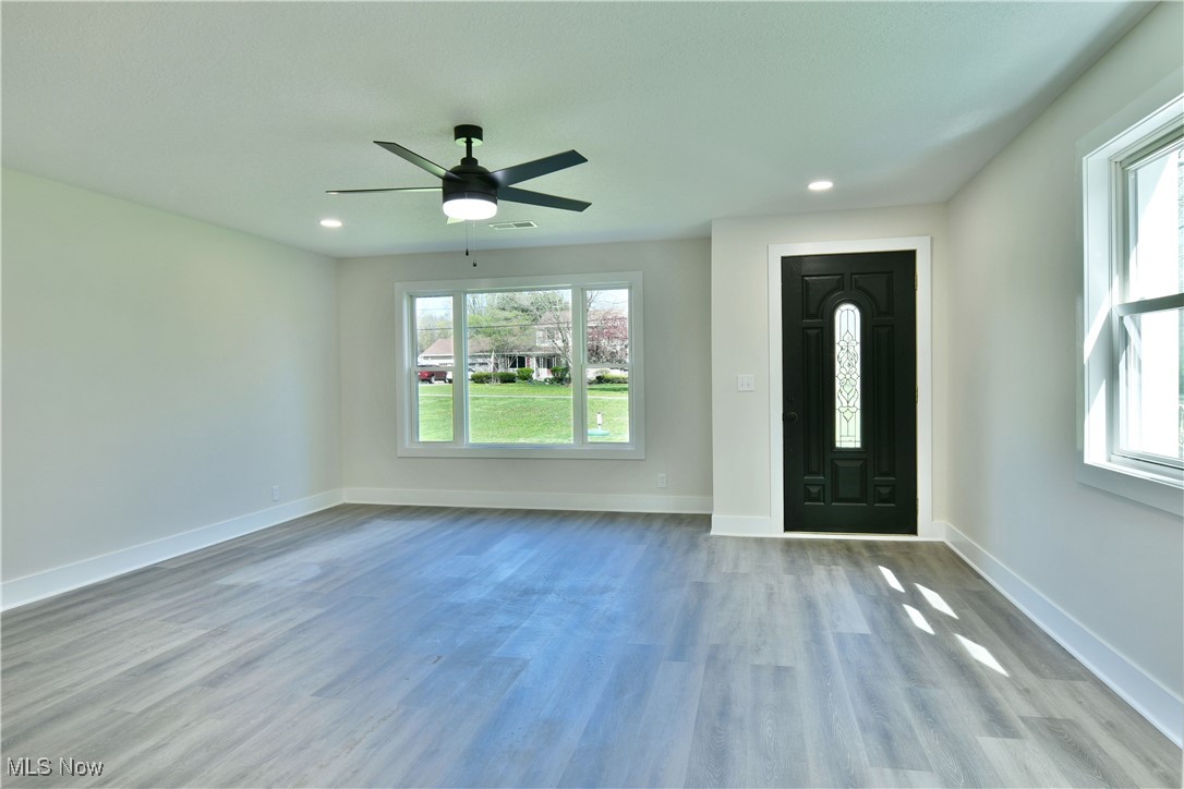 2096 Stillwagon Road, Warren, Ohio image 13