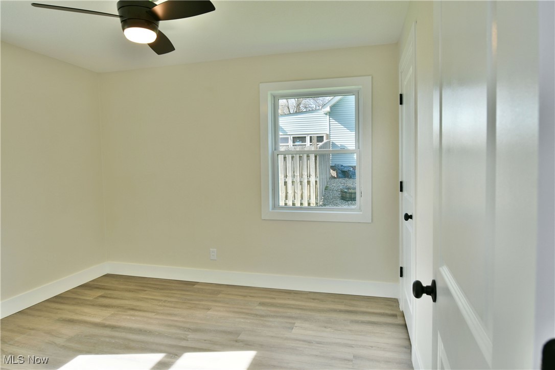 2096 Stillwagon Road, Warren, Ohio image 32