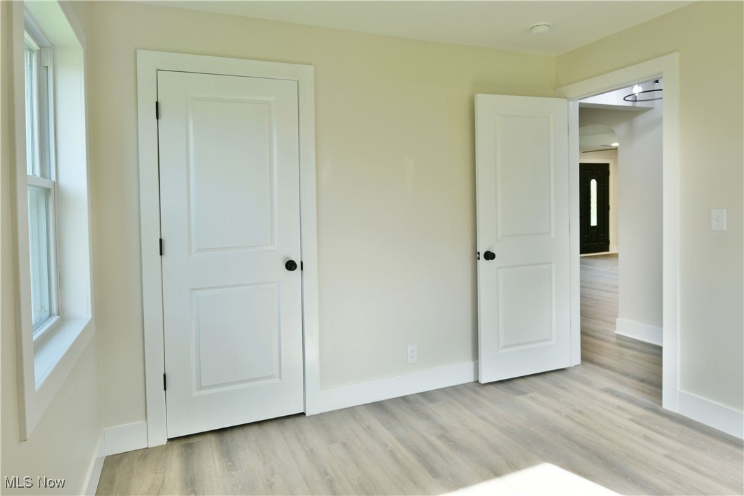 2096 Stillwagon Road, Warren, Ohio image 31