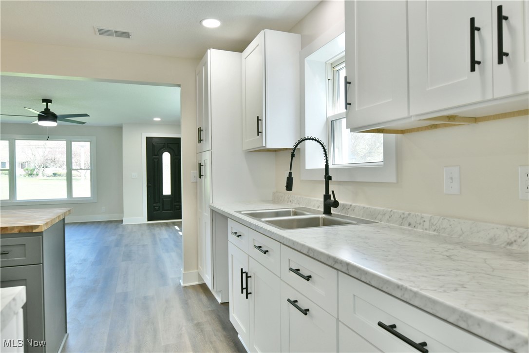 2096 Stillwagon Road, Warren, Ohio image 3