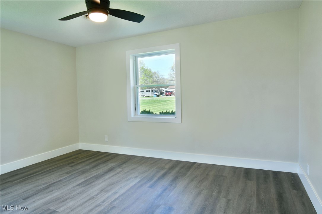 2096 Stillwagon Road, Warren, Ohio image 22