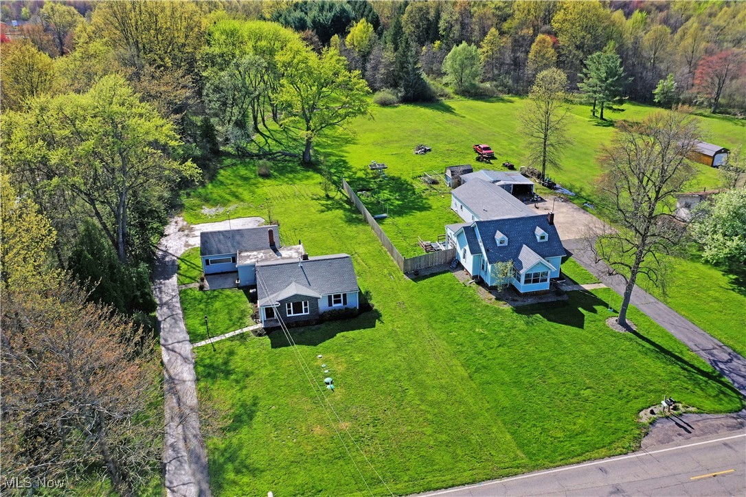 2096 Stillwagon Road, Warren, Ohio image 41