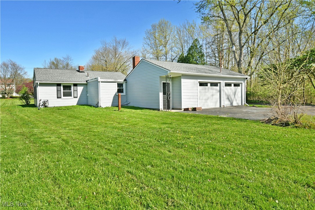 2096 Stillwagon Road, Warren, Ohio image 38