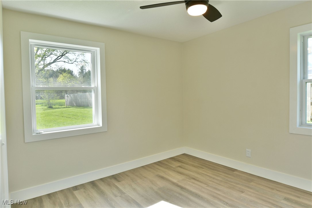 2096 Stillwagon Road, Warren, Ohio image 33