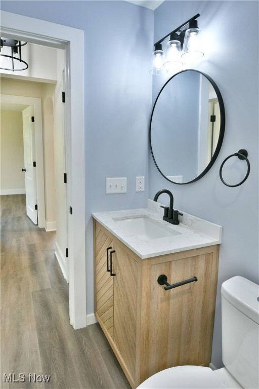 2096 Stillwagon Road, Warren, Ohio image 30