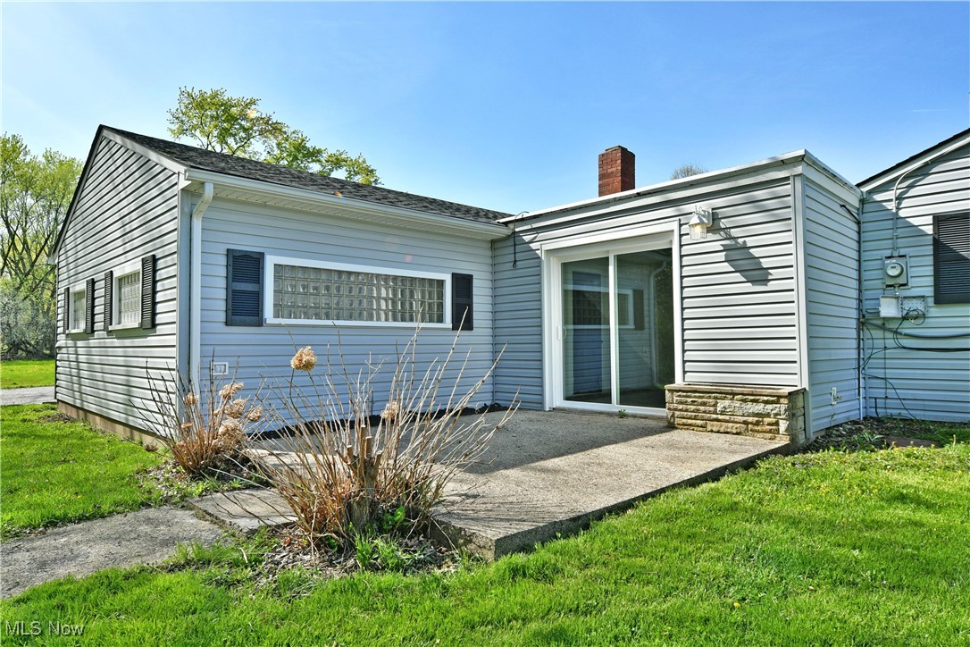 2096 Stillwagon Road, Warren, Ohio image 40
